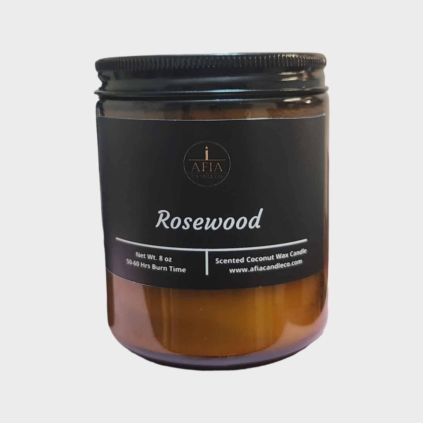 Rosewood