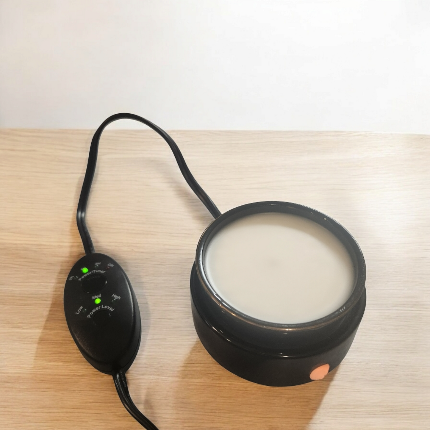 Electric Wax Melt Warmer