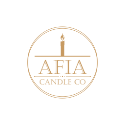 Gift Card | Natural Soy Candles | AfiaCandleCo